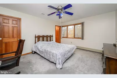 4 Drinking Brook Road, Monmouth Junction, NJ 08852 - Photo 38