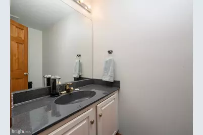 4 Drinking Brook Road, Monmouth Junction, NJ 08852 - Photo 28