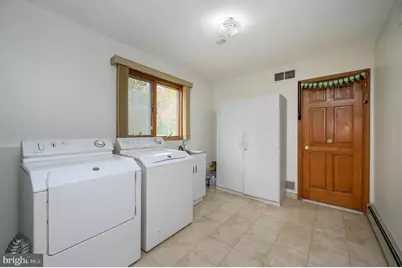 4 Drinking Brook Road, Monmouth Junction, NJ 08852 - Photo 28