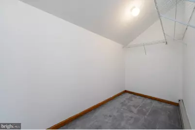 4 Drinking Brook Road, Monmouth Junction, NJ 08852 - Photo 46