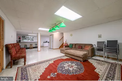 4 Drinking Brook Road, Monmouth Junction, NJ 08852 - Photo 48