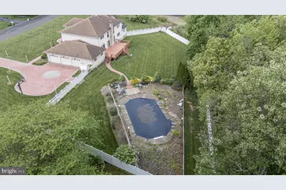4 Drinking Brook Road, Monmouth Junction, NJ 08852 - Photo 74