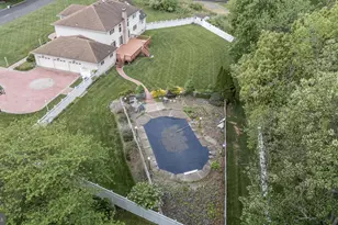 4 Drinking Brook Rd, Monmouth Junction, NJ 08852 - Photo 74