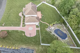 4 Drinking Brook Rd, Monmouth Junction, NJ 08852 - Photo 72