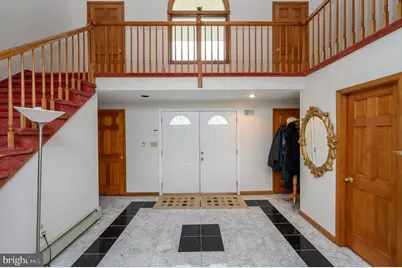 4 Drinking Brook Road, Monmouth Junction, NJ 08852 - Photo 4