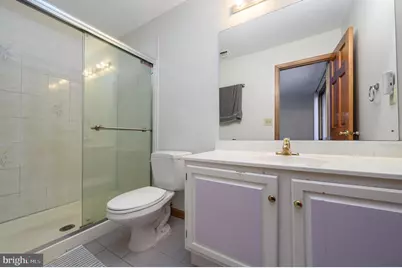 4 Drinking Brook Road, Monmouth Junction, NJ 08852 - Photo 40