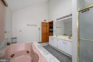 4 Drinking Brook Rd, Monmouth Junction, NJ 08852 - Photo 26