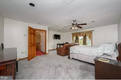 4 Drinking Brook Road, Monmouth Junction, NJ 08852 - Photo 42