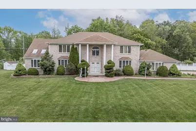 4 Drinking Brook Road, Monmouth Junction, NJ 08852 - Photo 68