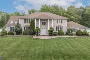 4 Drinking Brook Rd, Monmouth Junction, NJ 08852 - Photo 68