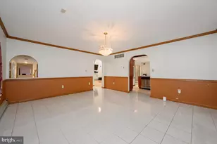 4 Drinking Brook Rd, Monmouth Junction, NJ 08852 - Photo 6