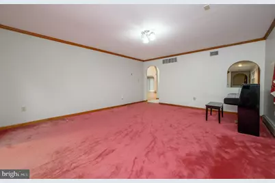 4 Drinking Brook Road, Monmouth Junction, NJ 08852 - Photo 18