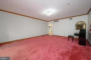 4 Drinking Brook Rd, Monmouth Junction, NJ 08852 - Photo 18