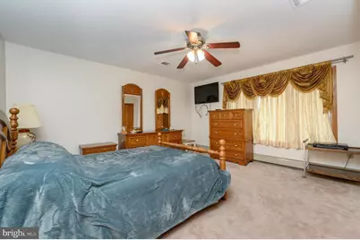 4 Drinking Brook Road, Monmouth Junction, NJ 08852 - Photo 32