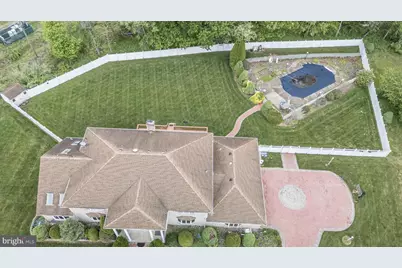 4 Drinking Brook Road, Monmouth Junction, NJ 08852 - Photo 70