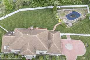 4 Drinking Brook Rd, Monmouth Junction, NJ 08852 - Photo 70