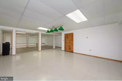 4 Drinking Brook Road, Monmouth Junction, NJ 08852 - Photo 48