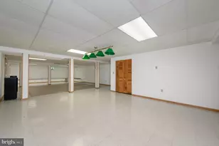 4 Drinking Brook Rd, Monmouth Junction, NJ 08852 - Photo 48
