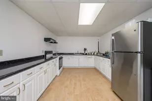 4 Drinking Brook Rd, Monmouth Junction, NJ 08852 - Photo 56