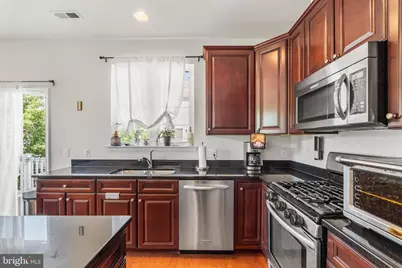 2105 Ethan Lane, Highland Park, NJ 08904 - Photo 12