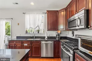 2105 Ethan Ln, Highland Park, NJ 08904 - Photo 12