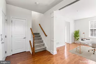 2105 Ethan Ln, Highland Park, NJ 08904 - Photo 30