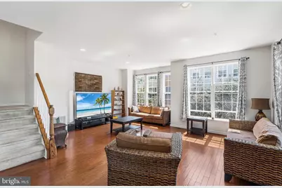 2105 Ethan Lane, Highland Park, NJ 08904 - Photo 4