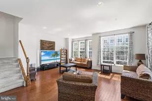 2105 Ethan Ln, Highland Park, NJ 08904 - Photo 4