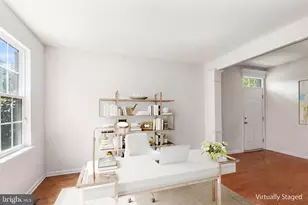 2105 Ethan Ln, Highland Park, NJ 08904 - Photo 32