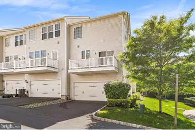 2105 Ethan Lane, Highland Park, NJ 08904 - Photo 34