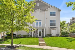 2105 Ethan Ln, Highland Park, NJ 08904 - Photo 2