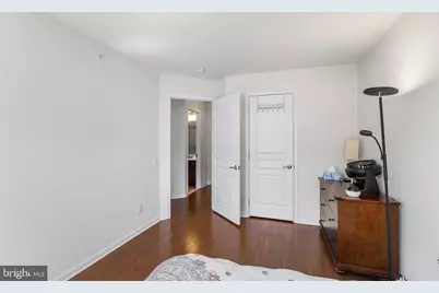 2105 Ethan Lane, Highland Park, NJ 08904 - Photo 20