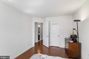 2105 Ethan Ln, Highland Park, NJ 08904 - Photo 20