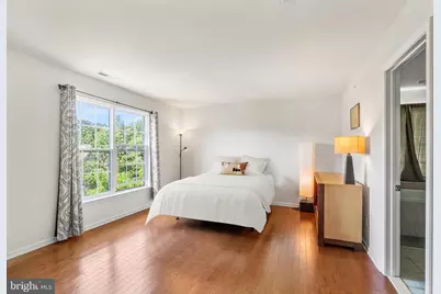 2105 Ethan Lane, Highland Park, NJ 08904 - Photo 26