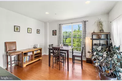 2105 Ethan Lane, Highland Park, NJ 08904 - Photo 14
