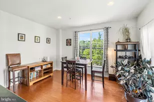 2105 Ethan Ln, Highland Park, NJ 08904 - Photo 14