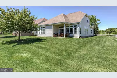 14 Cobblestone Boulevard, Monroe Township, NJ 08831 - Photo 36