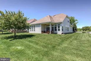 14 Cobblestone Blvd, Monroe Township, NJ 08831 - Photo 36