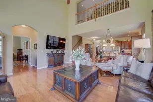14 Cobblestone Blvd, Monroe Township, NJ 08831 - Photo 20