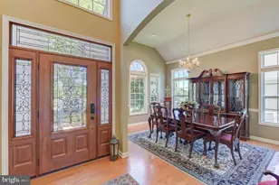 14 Cobblestone Blvd, Monroe Township, NJ 08831 - Photo 8