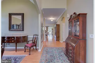 14 Cobblestone Boulevard, Monroe Township, NJ 08831 - Photo 6