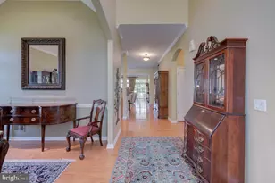 14 Cobblestone Blvd, Monroe Township, NJ 08831 - Photo 6