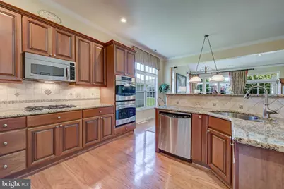 14 Cobblestone Boulevard, Monroe Township, NJ 08831 - Photo 14