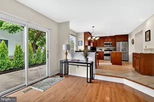 92 Bradford Ln, Plainsboro Township, NJ 08536 - Photo 18