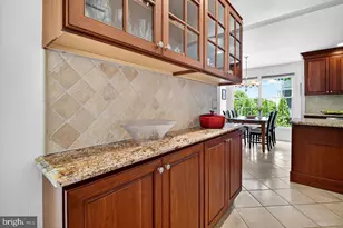 92 Bradford Ln, Plainsboro Township, NJ 08536 - Photo 14
