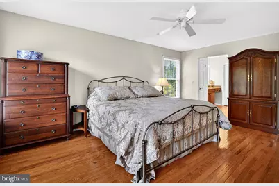 92 Bradford Lane, Plainsboro Township, NJ 08536 - Photo 22