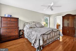 92 Bradford Ln, Plainsboro Township, NJ 08536 - Photo 22