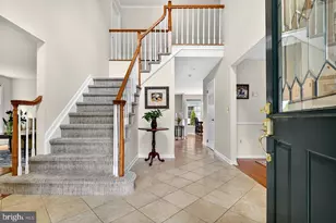 92 Bradford Ln, Plainsboro Township, NJ 08536 - Photo 2