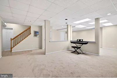 92 Bradford Lane, Plainsboro Township, NJ 08536 - Photo 30
