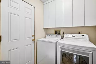 92 Bradford Ln, Plainsboro Township, NJ 08536 - Photo 32